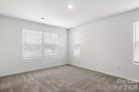 Other - 112 Angle St, Cherryville, NC 28021 photo 15 of 17