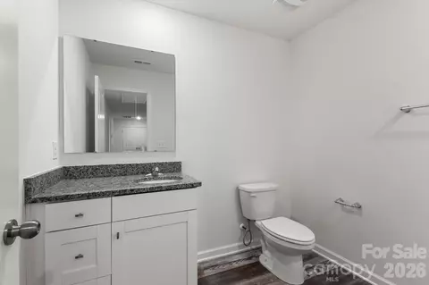Other - 112 Angle St, Cherryville, NC 28021 photo 16 of 17