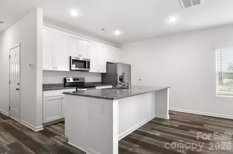 Other - 112 Angle St, Cherryville, NC 28021 photo 12 of 17