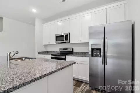 Other - 112 Angle St, Cherryville, NC 28021 photo 13 of 17