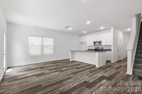 Other - 112 Angle St, Cherryville, NC 28021 photo 5 of 17