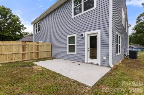 Other - 112 Angle St, Cherryville, NC 28021 photo 17 of 17