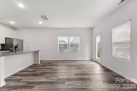 Living - 112 Angle St, Cherryville, NC 28021 photo 6 of 7