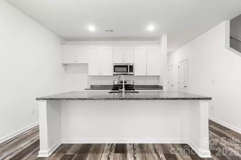 Other - 112 Angle St, Cherryville, NC 28021 photo 3 of 17