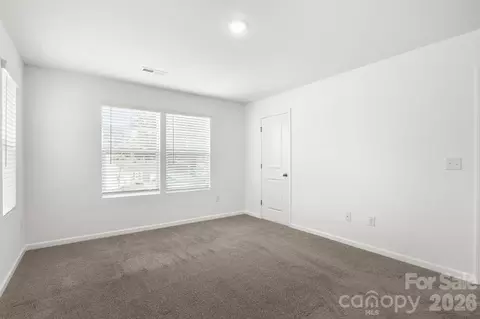 Bedroom - 112 Angle St, Cherryville, NC 28021 photo 1 of 8
