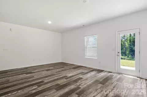 Other - 112 Angle St, Cherryville, NC 28021 photo 6 of 17
