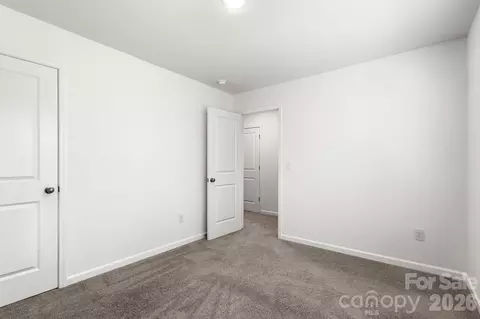 Bedroom - 112 Angle St, Cherryville, NC 28021 photo 6 of 8