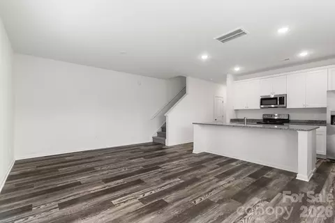 Living - 112 Angle St, Cherryville, NC 28021 photo 7 of 7