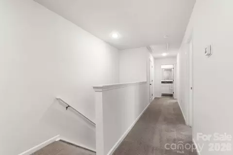 Entry Way - 112 Angle St, Cherryville, NC 28021 photo 4 of 9