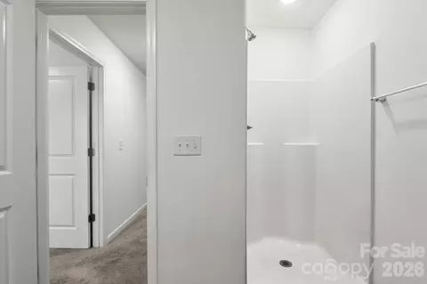 Other - 112 Angle St, Cherryville, NC 28021 photo 10 of 17