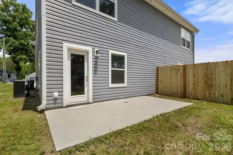 Other - 112 Angle St, Cherryville, NC 28021 photo 11 of 17