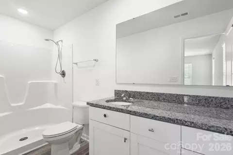 Other - 112 Angle St, Cherryville, NC 28021 photo 9 of 17