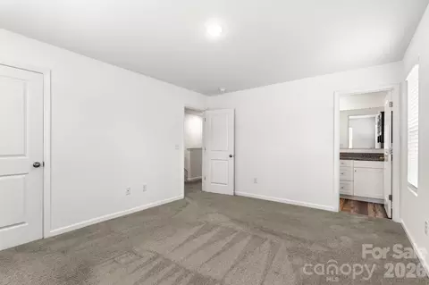 Bedroom - 112 Angle St, Cherryville, NC 28021 photo 2 of 8