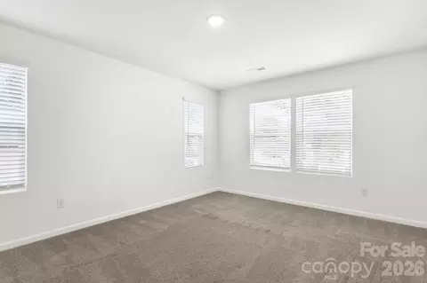 Other - 112 Angle St, Cherryville, NC 28021 photo 8 of 17