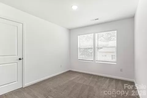 Bedroom - 112 Angle St, Cherryville, NC 28021 photo 3 of 8