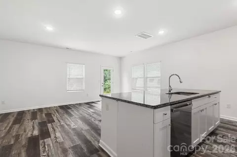 Living - 112 Angle St, Cherryville, NC 28021 photo 1 of 7