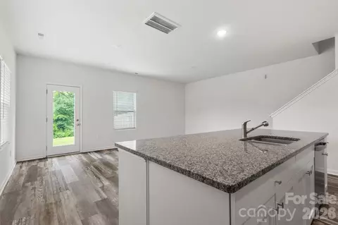 Living - 112 Angle St, Cherryville, NC 28021 photo 5 of 7