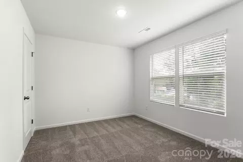 Bedroom - 112 Angle St, Cherryville, NC 28021 photo 8 of 8