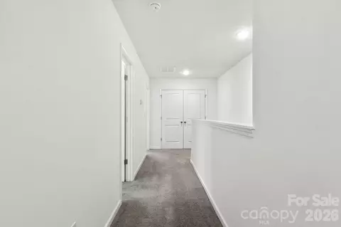 Entry Way - 112 Angle St, Cherryville, NC 28021 photo 5 of 9