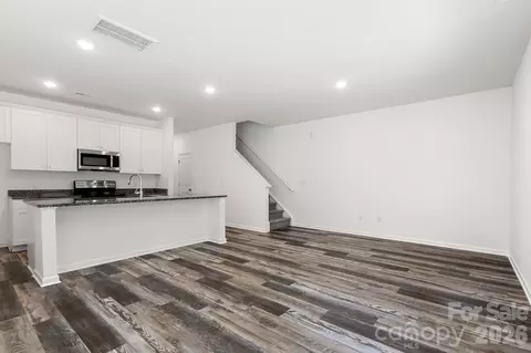 Living - 112 Angle St, Cherryville, NC 28021 photo 2 of 7