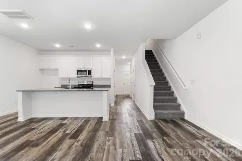 Entry Way - 112 Angle St, Cherryville, NC 28021 photo 1 of 9