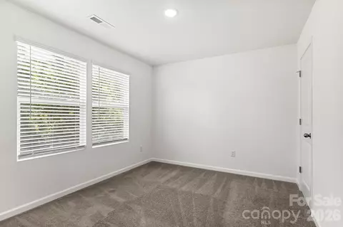 Bedroom - 112 Angle St, Cherryville, NC 28021 photo 5 of 8