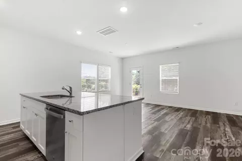 Living - 112 Angle St, Cherryville, NC 28021 photo 4 of 7