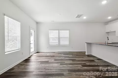 Living - 112 Angle St, Cherryville, NC 28021 photo 3 of 7