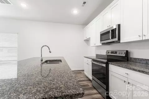 Other - 112 Angle St, Cherryville, NC 28021 photo 2 of 17