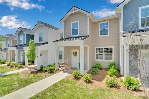 355 Melrose Sw Unit D Dr SW UNIT D, Concord, NC 28025