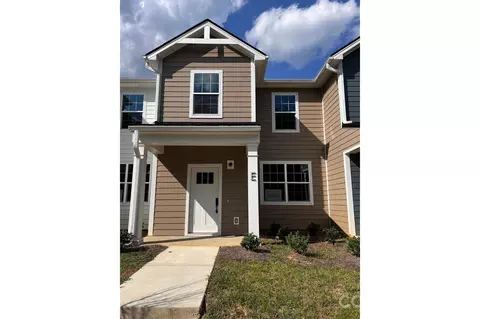 355 Mlros Sw Dr SW #E, Concord, NC 28025