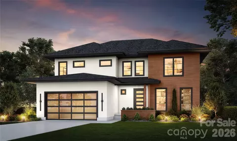 1427 N Sharon Amity Rd, Charlotte, NC 28211