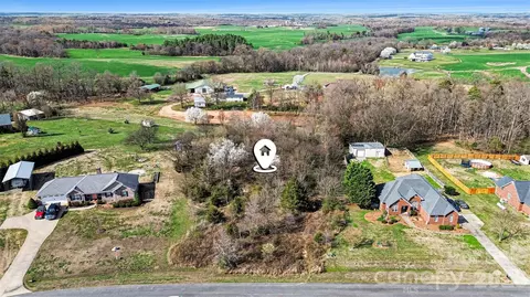 000 Edwards Farm Ln, Monroe, NC 28110