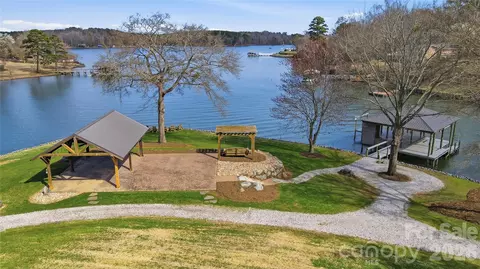 0000 Sussex Rd, York, SC 29745