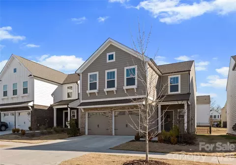 567 Scotch Meadows Loop, Monroe, NC 28110