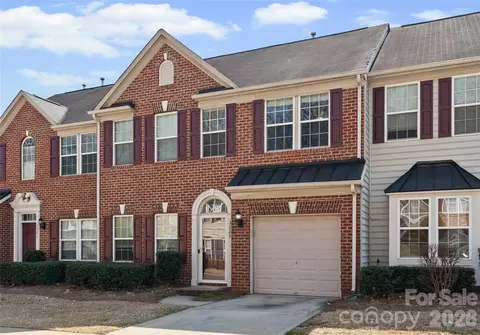 3225 Park South Station Blvd, Charlotte, NC 28210