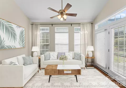 3225 Park South Station Blvd, Charlotte, NC 28210