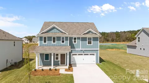 1237 Marble Psge, Richburg, SC 29729