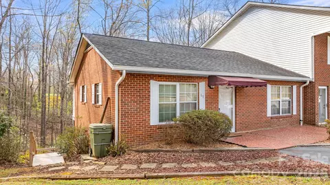 75 Laurelwood 69 Dr #69, Marion, NC 28752