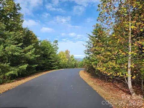 109 Ampersand Trl, Bostic, NC 28018