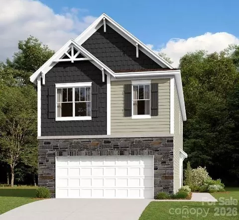 392 Hendley Dr, York, SC 29745