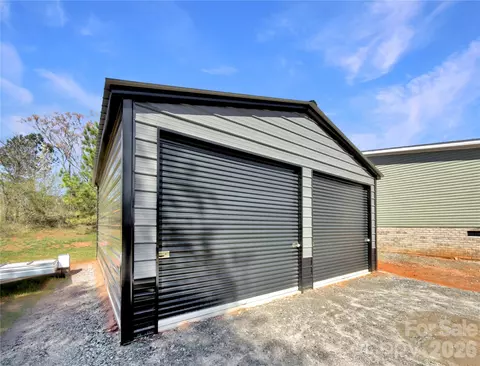 264 Fairchase Cir, Stony Point, NC 28678