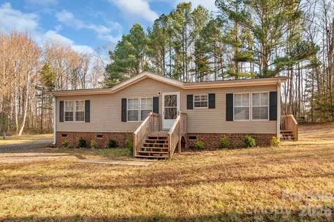 1820 Conners Ln, York, SC 29745