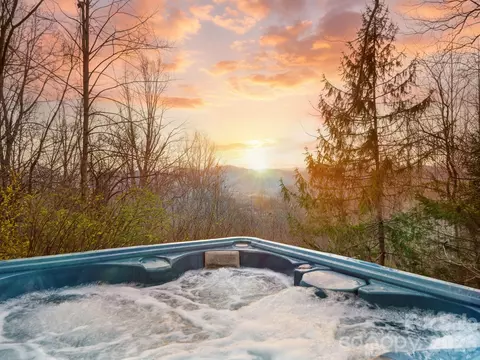 1160 High Rock Mountain Rd, Marshall, NC 28753