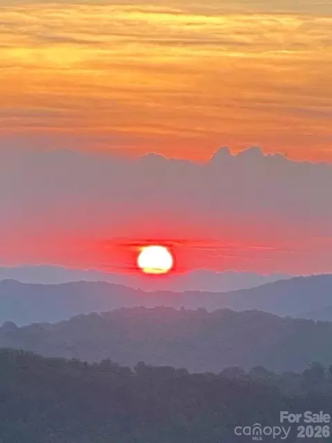 1160 High Rock Mountain Rd, Marshall, NC 28753