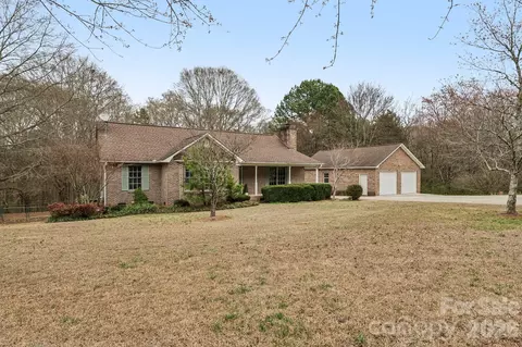 3367 Lesslie Hwy, Rock Hill, SC 29730