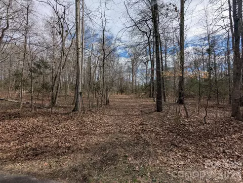 Diane Road, York, SC 29745