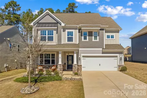 115 Outrigger Lndg, Troutman, NC 28166