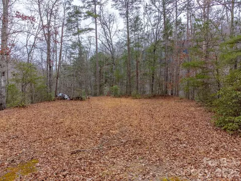 River Valley 3 Estates #3, Whittier, NC 28789