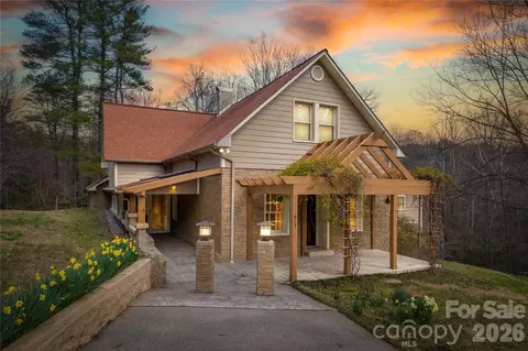 917 Zeline Ne Ave NE, Valdese, NC 28690